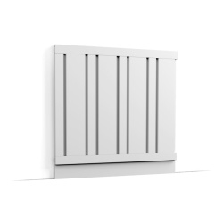 W119 BAR MIX, Orac Decor, L: 200 x H: 25 x W: 2 - Img 3
