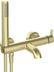auriu periat