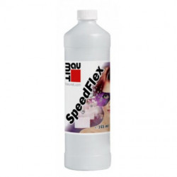 Baumit SpeedFlex 165ml- Aditiv pentru masă de şpaclu organică
