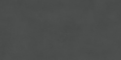 Boost Balance Tarmac Velvet, 60x120, Atlas Concorde, 9mm, rectificata - Img 3