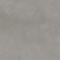 Boost Grey, 60x60, Atlas Concorde, 9mm, rectificata