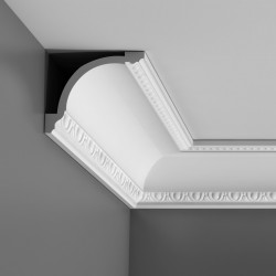 Cornisa Orac Decor C216 - 2ml - Img 3