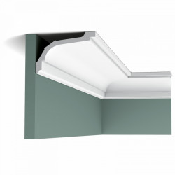 Cornisa Orac Decor C220 - 2ml - Img 1