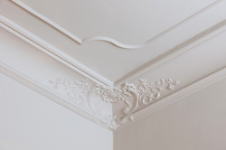 Cornisa Orac Decor C338B Barock - 2ml - Img 3