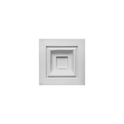 D200, Orac Decor, L: 9,6 x H: 9,6 x W: 3