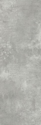 Faianta Industrial Chic Grafit, Paradyz Ceramica, rectificata, 29.8 x 89.8 cm - Img 3
