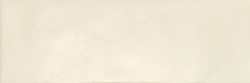 Faianta Leed Beige, Emigres, satinata, 20x60 cm