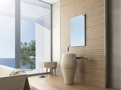 Faianta Liston Oxford Natural, Porcelanosa Grupo, 33,3x100 cm - Img 2