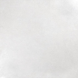 Gresie Hit Home-pul Blanco, Emigres, rectificata, 79x79 cm