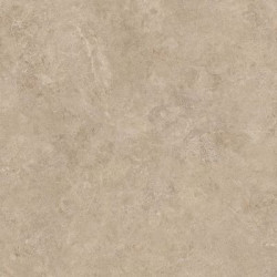 Gresie Lightstone Beige, Paradyz, rectificata, 59,8 x 59,8 cm - Img 3