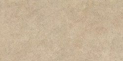 Gresie Lims Beige, Atlas Concorde, rectificata, 120x278 - Img 4