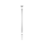 K201, Orac Decor, L: 22,8 x H: 14,9 x W: 6,2 - Img 4