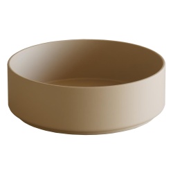 Lavoar Roll pe blat 36cm-Nofer