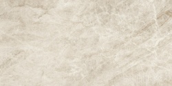 Marvel Diva Taj Mahal Matte, 60x120, Atlas Concorde, 9mm, rectificata - Img 2