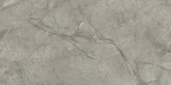 Marvel Meraviglia Silver Majestic, 60x120, Atlas Concorde, 9mm, rectificata, mat - Img 3