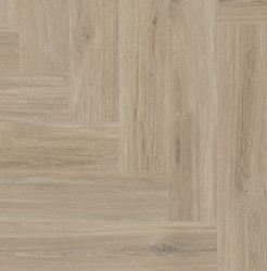 Parchet SPC Falquon The Floor P6001 Herringbone, Tuscan Oak