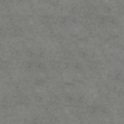 Parchet SPC Kahrs Makalu, 300x600x6 mm - Img 2