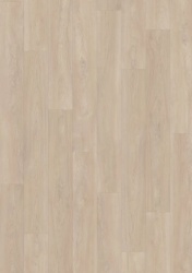 Parchet SPC KAHRS Perception CLW 241x1815x6mm
