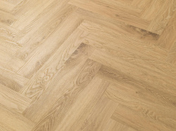 Parchet SPC Linkfloor Realm Iberia, Porcelanosa