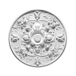 R24, Orac Decor, L: 79 x H: 6 x W: 79