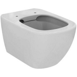 Vas WC suspendat Ideal Standard Tesi Rimless (fara rama) - Img 2