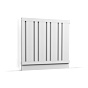 W119 BAR MIX, Orac Decor, L: 200 x H: 25 x W: 2 - Img 4