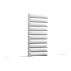 W217 PILLOW, Orac Decor, L: 200 x H: 25 x W: 2,3
