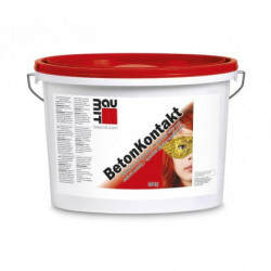 Baumit BetonKontakt - Amorsa de contact pe betoane 20 Kg