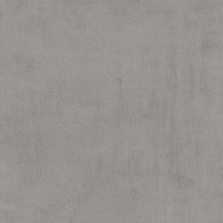 Boost Grey, 60x60, Atlas Concorde, 9mm, rectificata - Img 5