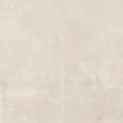 Boost White, 60x60, Atlas Concorde, 9mm, rectificata - Img 5
