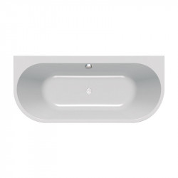 Cada freestanding Kolpasan, Dream, 170x75 cm - Img 5