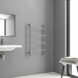 Calorifer baie Karag Design 6-900