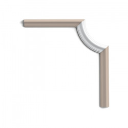 Coltar pentru P8030 Orac Decor