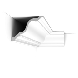 Cornisa Orac Decor C334 - 2ml