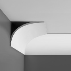 Cornisa Orac Decor C990 Infinity - 2ml - Img 3