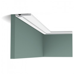 CORNISA ORAC DECOR CX161 - Img 1
