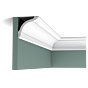 CX127F, Orac Decor, L: 200 x H: 9,4 x W: 9,4 - Img 3