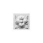D210, Orac Decor, L: 9,6 x H: 9,6 x W: 3,5 - Img 3
