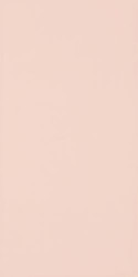 Faianta Synergy Coral, Paradyz Ceramica, coral, lucioasa, 30x60 cm