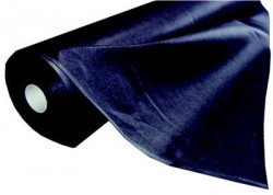 Geotextil 200gr/mp
