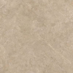 Gresie Lightstone Beige, Paradyz, rectificata, 59,8 x 59,8 cm - Img 4