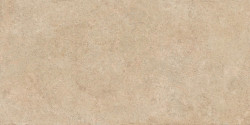Gresie Lims Beige, Atlas Concorde, rectificata, 120x278 - Img 5