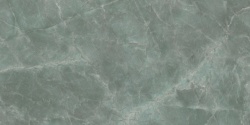 Marvel Diva Aqua lucios, 60x120, Atlas Concorde, 9mm, rectificata - Img 2
