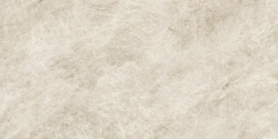 Marvel Diva Taj Mahal Matte, 60x120, Atlas Concorde, 9mm, rectificata - Img 3