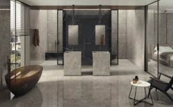 Marvel Meraviglia Black Origin 60x120 Matte Sensitech, Atlas Concorde, 9mm, rectificata, mat - Img 5