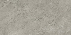 Marvel Meraviglia Silver Majestic, 60x120, Atlas Concorde, 9mm, rectificata, mat