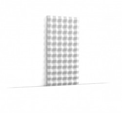 Panou Decorativ 3D, W215 Slope, Orac Decor