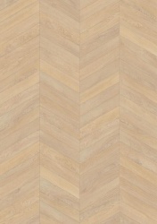 Parchet SPC KAHRS Fusion Chevron 145×665.4x6mm - Img 2