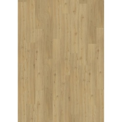 Parchet SPC Kahrs Oulanka, 172x1210x5 mm - Img 2
