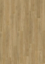 Parchet SPC Kahrs Sapo, 218x1210x6 mm